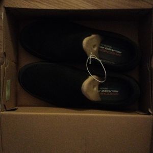 Skechers Shoes Size 13 Black
